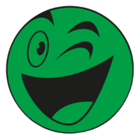 Rozetka