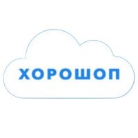 Horoshop
