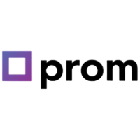 Prom.ua