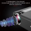 Портативний WIFI Міні LED Проектор 2200 lumen з Динаміком + TV Тюнер Cheerlux C8