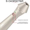 Беспроводной Дермапен  (Дермаштамп) Электрический Мезороллер Для Лица и Тела Dr.Pen E30