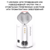 Стационарный Ирригатор Professional 7 Насадок + 10 Режимов Nicefeel