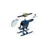 Лего Набор LEGO Juniors Эластика Погоня на Крыше 10759 Детский Конструктор LEGO