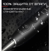 Электрическая Зубная Щетка Звуковая Seago SG575 Sonic Взрослая Чёрная