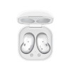 Бездротові Bluetooth Навушники Вкладиші З Вбудованим Чіпом Langxun Білі