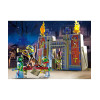 Плеймобіль Набір Скубі Ду Пригоди в Єгипті Playmobil Scooby-Doo Adventure in Egypt 70365