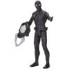 Марвел Фігурка Людина Павук Іграшка Hasbro E4119