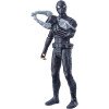 Марвел Фігурка Людина Павук Іграшка Hasbro E4119