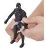 Марвел Фігурка Людина Павук Іграшка Hasbro E4119
