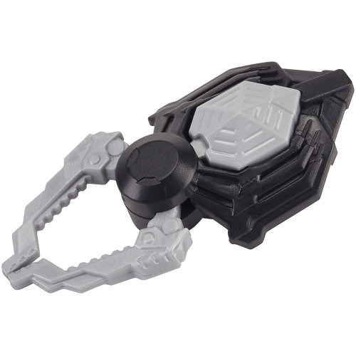Марвел Фігурка Людина Павук Іграшка Hasbro E4119 Hasbro