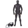 Марвел Фігурка Людина Павук Іграшка Hasbro E4119