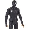 Марвел Фігурка Людина Павук Іграшка Hasbro E4119