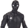 Марвел Фігурка Людина Павук Іграшка Hasbro E4119