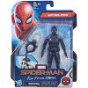 Марвел Фігурка Людина Павук Іграшка Hasbro E4119