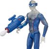 Марвел Фігурка Людина Павук Іграшка Hasbro E4122