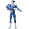 Марвел Фігурка Людина Павук Іграшка Hasbro E4122