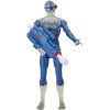Марвел Фігурка Людина Павук Іграшка Hasbro E4122