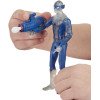 Марвел Фігурка Людина Павук Іграшка Hasbro E4122