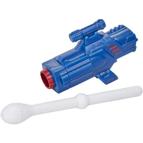 Марвел Фігурка Людина Павук Іграшка Hasbro E4122 Hasbro