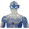Марвел Фигурка Человек Паук Игрушка Hasbro E4122