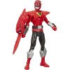 Игрушка Могучие Рейнджеры Power Rangers Красный Рейнджер Hasbro