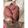 Силиконовая Коллекционная Кукла Реборн Испания Оригинал Reborn Девочка Полли ( Виниловая Кукла ) Антонио Хуан Высота 42 см