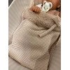 Силиконовая Коллекционная Кукла Реборн Испания Оригинал Reborn Девочка Терри ( Виниловая Кукла ) Антонио Хуан Высота 42 см