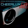 Домашний Проектор Мини WIFI 3200 Lumen с Динамиком + Bluetooth 5.0 Cheerlux C9 Pro 1920*1080 P Full HD