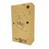 Кукла Миа Испания Nines d`Onil 30 см 3112
