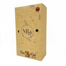 Лялька Міа Іспанія Nines d`Onil 30 см 3112
