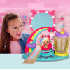 VIP Pets Собачка Игровой Набор Парикмахерская Фабио и Фибии Домашний Питомец IMC Toys