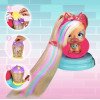 VIP Pets Собачка Игровой Набор Парикмахерская Фабио и Фибии Домашний Питомец IMC Toys