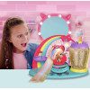 VIP Pets Собачка Игровой Набор Парикмахерская Фабио и Фибии Домашний Питомец IMC Toys