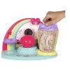 VIP Pets Собачка Игровой Набор Парикмахерская Фабио и Фибии Домашний Питомец IMC Toys