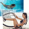 Костные Наушники Bluetooth Автономные со Встроенным Чипом Bluetrum и Картой Памяти на 16G Sainyer B20