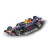 Автотрек 4.3 Метра Carrera Go Выиграть Гонку