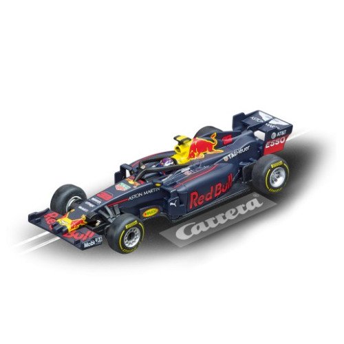 Автотрек 4.3 Метра Carrera Go Выиграть Гонку Carrera