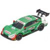 Автотрек 6.2 Метра Carrera Go Winners Победители