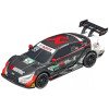 Автотрек 6.2 Метра Carrera Go Winners Победители
