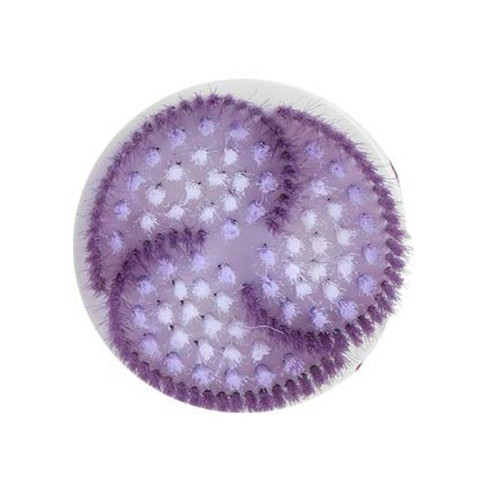 Сменная базовая насадка для глубокой чистки лица и тела для щетки Facial Cleansing Brush Facial Cleansing