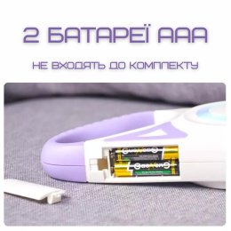Автоматичний Повідець Рулетка Для Собак до 40 кг Регульована Довжина 5 Метрів з LED Підсвічуванням та Ліхтариком + Кнопка Фіксатор Стрічки