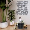 Переноска Контейнер Для Котів та Собак 50*31*34 см Для Авіа Перельотів та Транспортування Тварин до 9 кг з Металевими Кріпленнями та Дверима + Замок Navy