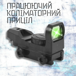 Детский Гель Бластер с Гидрогелевыми Шариками Орбиз Автомат P90 на Аккумуляторе с Глушителем Коллиматором и Пламегасителем + 5000 Шариков Чёрный