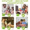 Детская Интерактивная Развивающая Игрушка Игровая Консоль Антистресс Электронный Pop It Pro 4 Режима + Подсветка  Поп Ит Принцесса-Лягушка