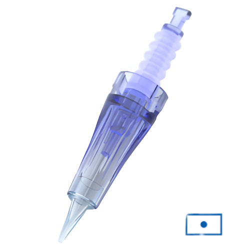 Насадка Картридж на Дермапен Dr.Pen A1 для Татуажа L1 Dr.Pen