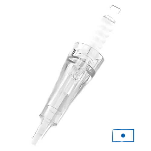 Насадка Картридж на Дермапен Dr.Pen M5, M7, E30 для Татуажа L1 Dr.Pen