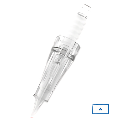 Насадка Картридж на Дермапен Dr.Pen M5, M7, E30 для Татуажа R3 Dr.Pen