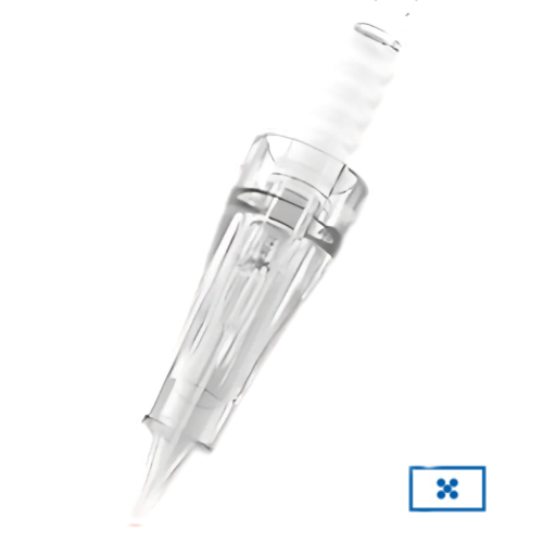 Насадка Картридж на Дермапен Dr.Pen M5, M7, E30 для Татуажа R5 Dr.Pen