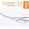 Подвесная Лежанка Для Котов и Собак Большой Гамак на Окно с Присосками для Животных до 25 кг 67 см