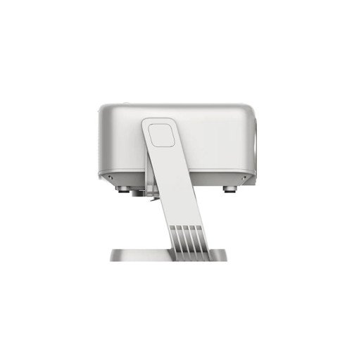 Портативний WIFI Міні LED Проектор 3 Режима Android 9.0 HDMI USB + Bluetooth 5.0 з Динамиком и Подставкой 2800 Lumen Cheerlux C6B Cheerlux